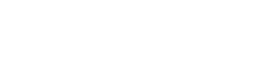 powered by AI